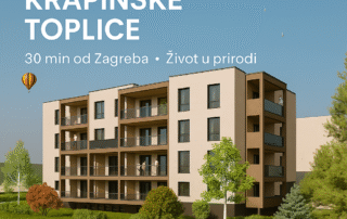 ChatGPT Image Aug 26, 2025, 12 29 06 PM