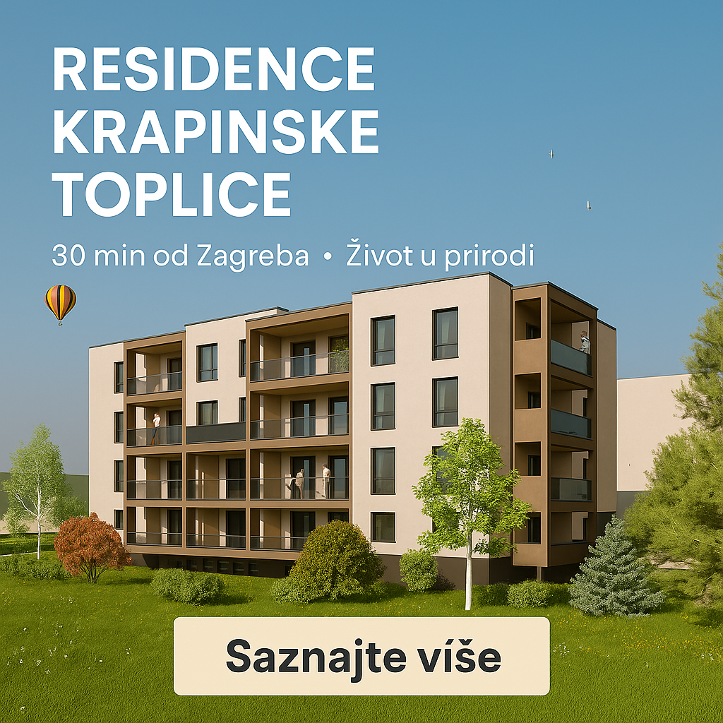 ChatGPT Image Aug 26, 2025, 12 29 06 PM