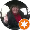 Visnjica Machiedo profile picture