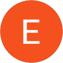 Edita Dorotic profile picture