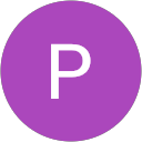Paula Lišnjić profile picture