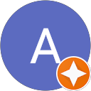 Andre S. profile picture