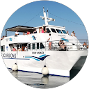Marinero Tours profile picture